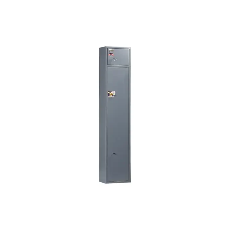 Сейф AIKO Чирок 1520 AIKO S11299106241 Сейф AIKO Чирок 1520 AIKO S11299106241