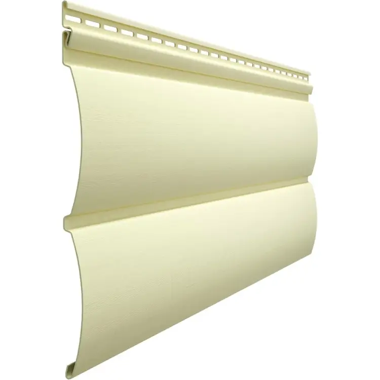 Сайдинг DOCKE Premium PSBH-1035