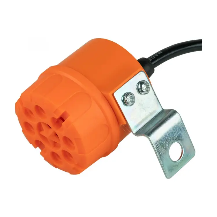 Сигнал заднего хода SKYWAY 028 "BEE-BEE" S07601028