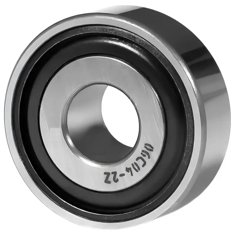 Подшипник DINROLL 06C04-2Z 2001000643660