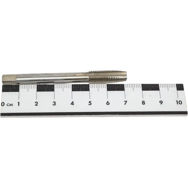 Машинно-ручной метчик ООО "ТМТ ГРУПП" 54632