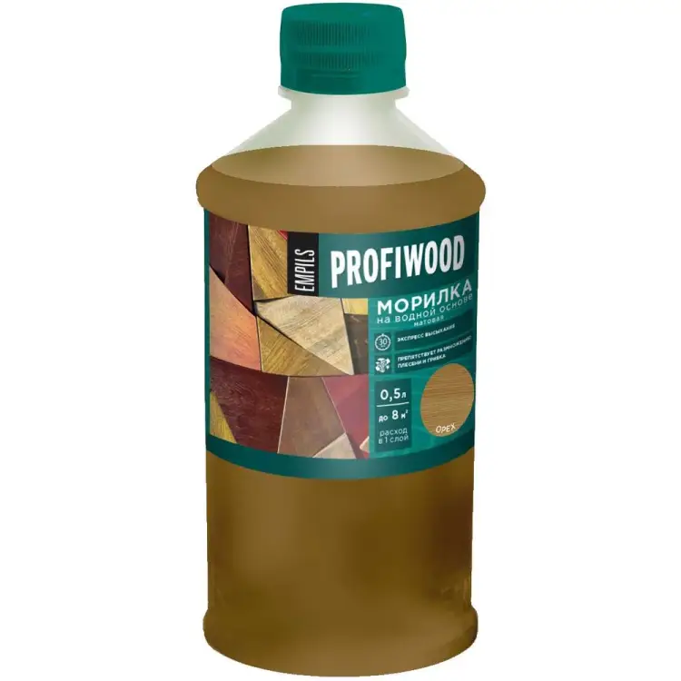 Морилка Profiwood 67692