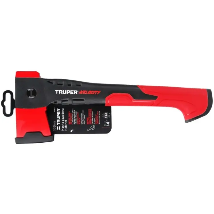 Топор Truper 100175