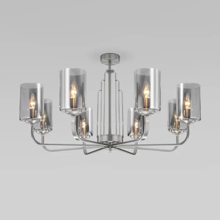 Потолочный светильник Eurosvet a060904