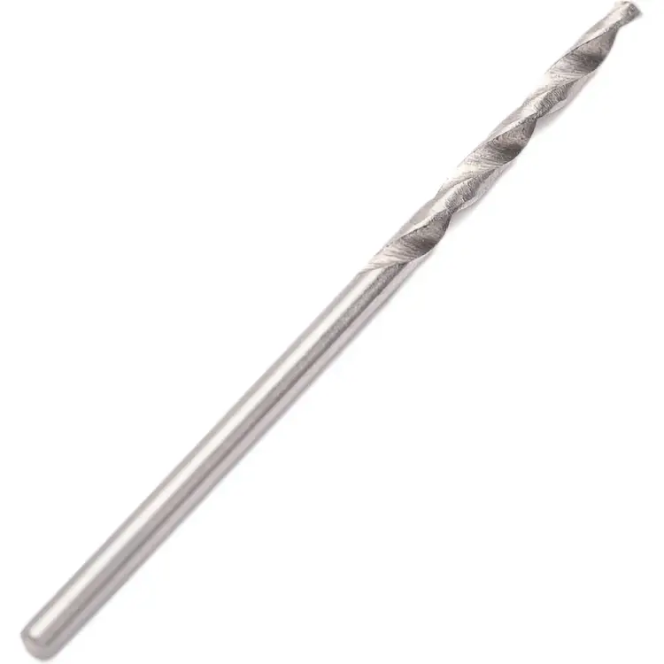 Сверло по металлу ООО "ТМТ ГРУПП" 112073