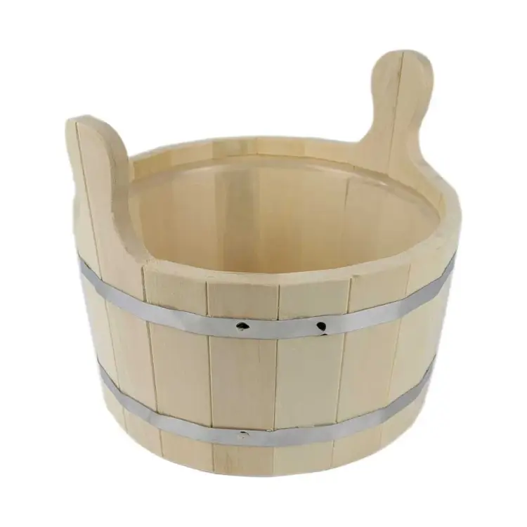 Ушат Бацькина баня 30028 Ушат Бацькина баня 30028