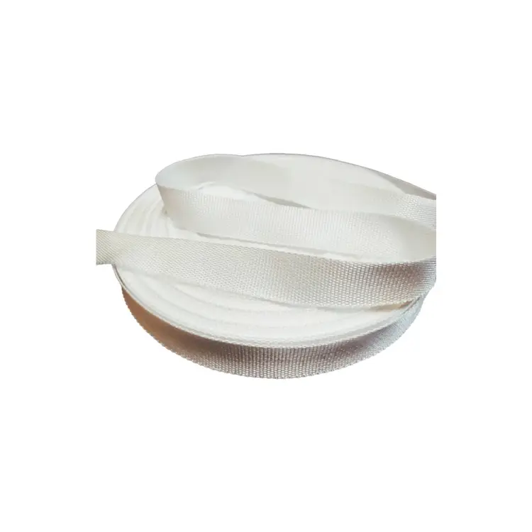 Ременная лента Эбис 70654