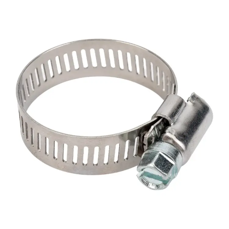 Червячный хомут CNIC 05B2436 52555