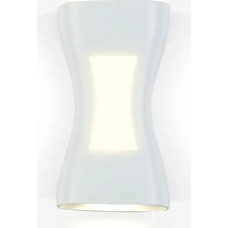 Накладной светильник Ambrella Light GARDEN ST4527