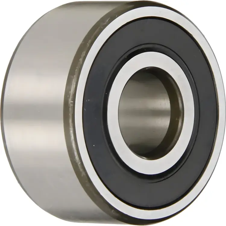 Подшипник DINROLL 5213-2RS 6000000031336