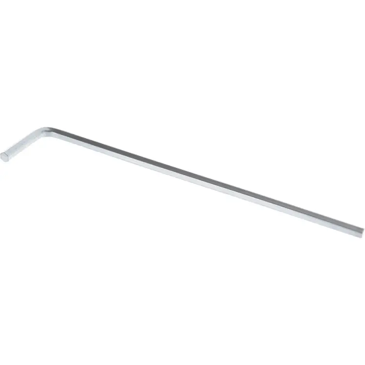 Шестигранный ключ NEO Tools 09-532