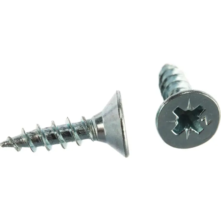 Саморез Tech-Krep 5,0х20 16 шт. 102443