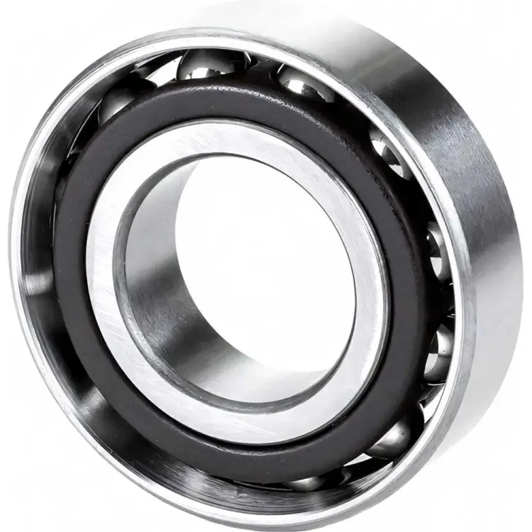 Подшипник CNIC 5-36205 Е 7205 CD/P5 71176 Подшипник CNIC 5-36205 Е 7205 CD/P5 71176