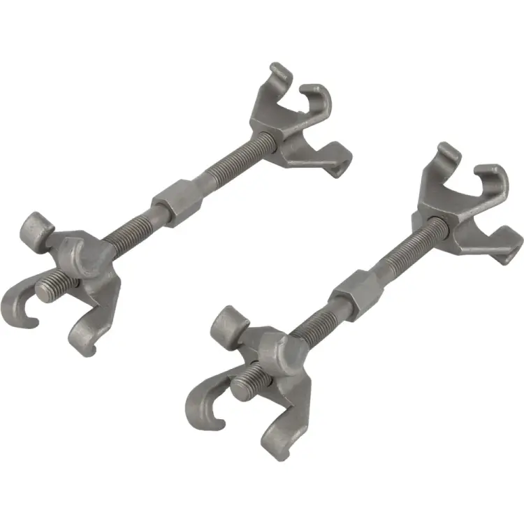 Съемник пружин WIEDERKRAFT WDK-214621 Съемник пружин WIEDERKRAFT WDK-214621