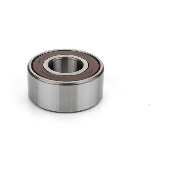 Подшипник NTN 5202 SCLLD/2AS (2RS)