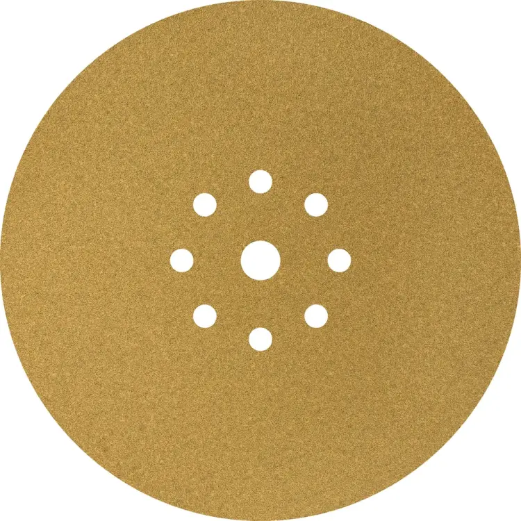 Шлифовальный круг ABRAFORM Giraffe GOLD AF100-GG-80 Шлифовальный круг ABRAFORM Giraffe GOLD AF100-GG-80