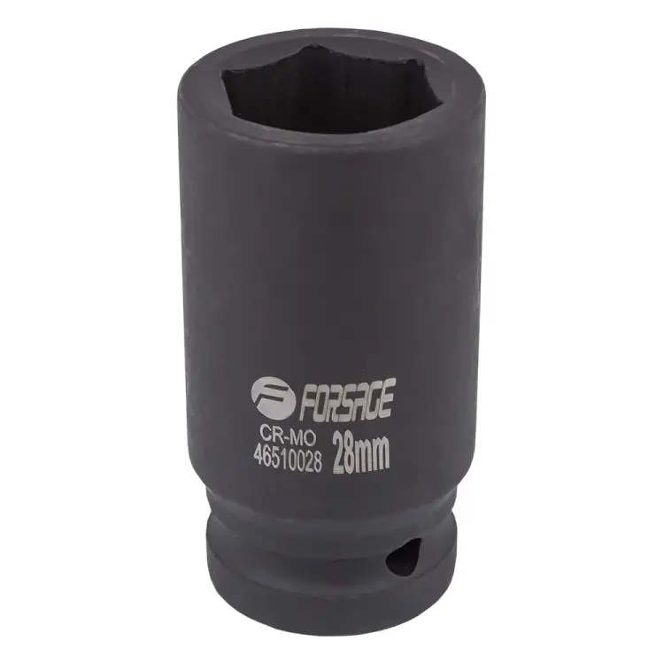 Ударная головка Forsage F-46510028