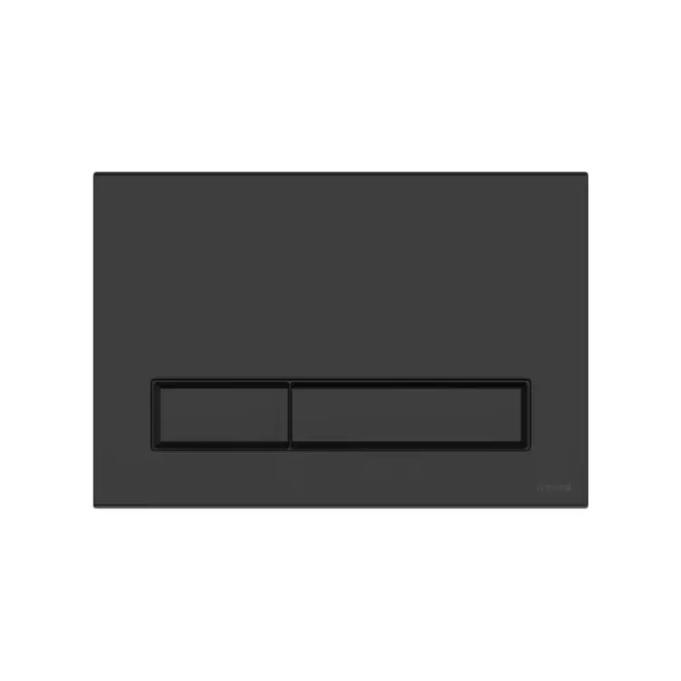 Кнопка для LINK PRO/VECTOR/LINK/HI-TEC Cersanit BLICK 64115