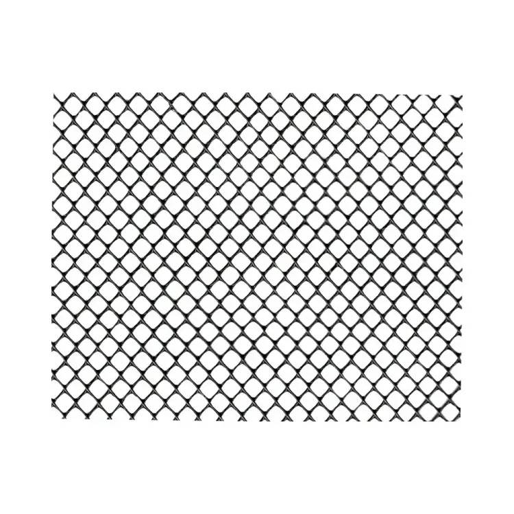 Сетка от кротов ПРОТЭКТ Г-9/2/30 Сетка от кротов ПРОТЭКТ Г-9/2/30