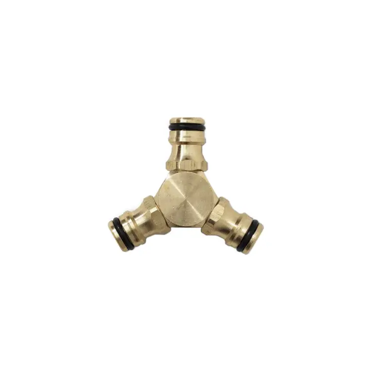 Трехсторонний соединитель Karcher 2.645-101