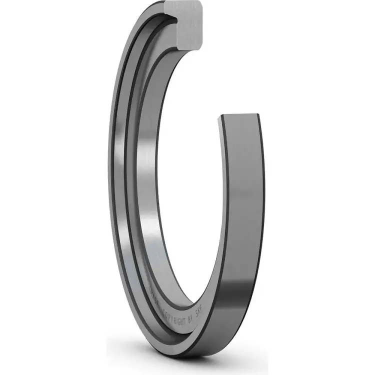 Кольцо FAG HJ224-E FAG