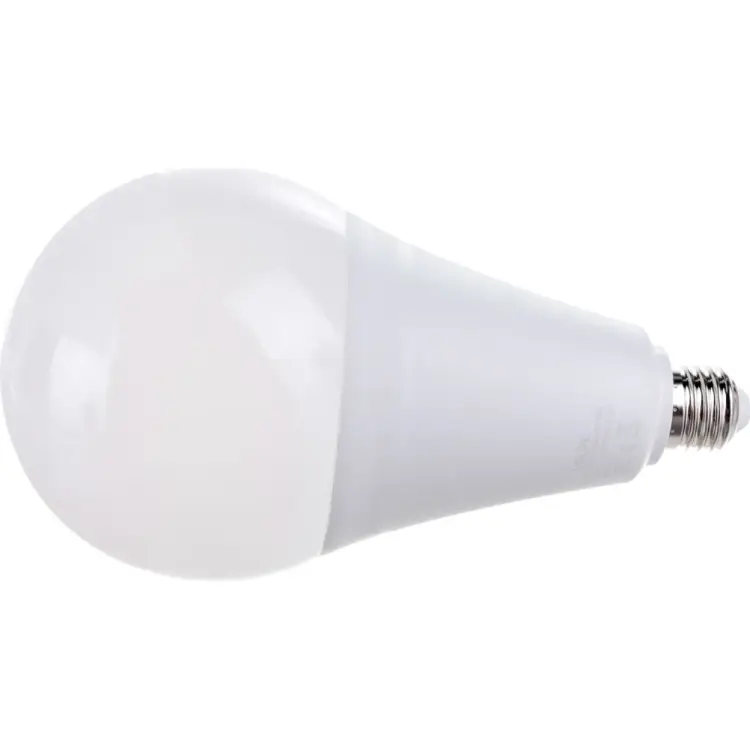 Светодиодная лампа Volpe UL-00005611