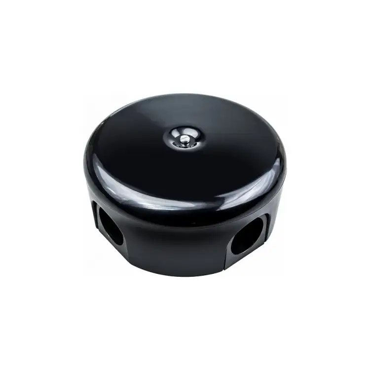 Распределительная коробка Bironi B1-522-23-K