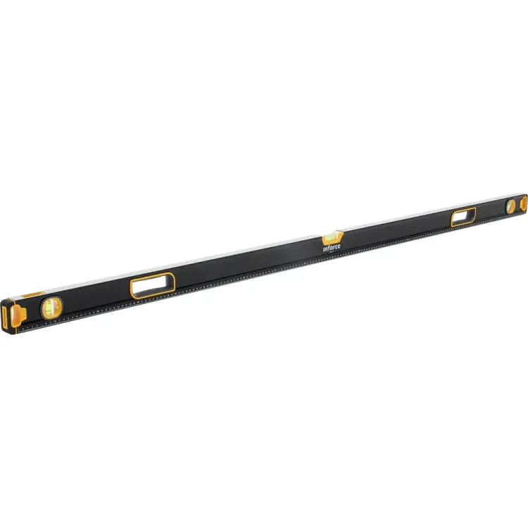 Магнитный уровень Inforce 06-11-061