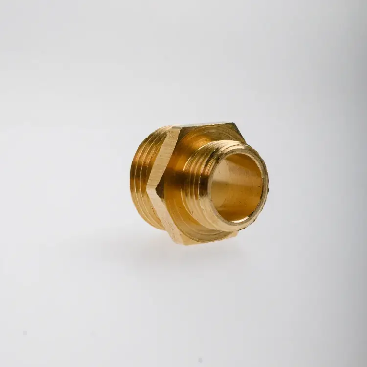 Переходная муфта HG 1898305