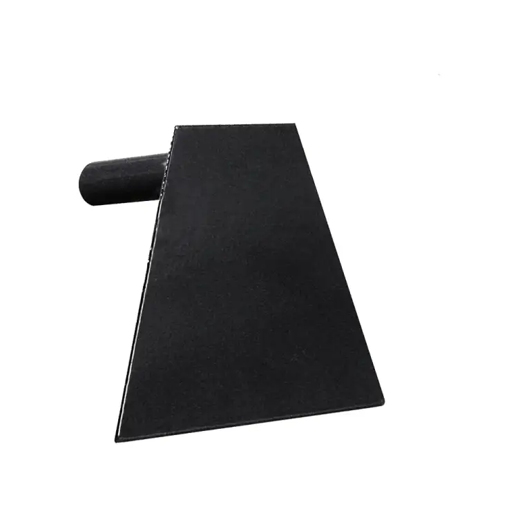 Прямая мотыга зми М-170 27 Прямая мотыга зми М-170 27