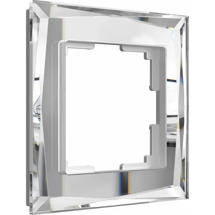 Рамка WERKEL WL08-Frame-01 a045795