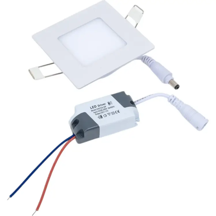 Светильник Nord-Yada 905929