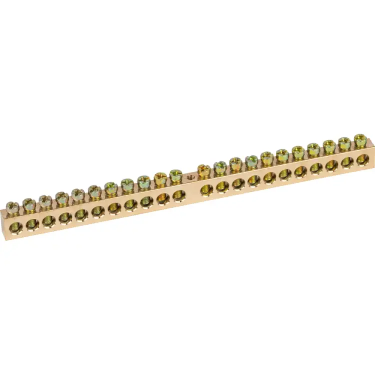 Шина ЭРА NO12236 PEN Б0047252 Шина ЭРА NO12236 PEN Б0047252