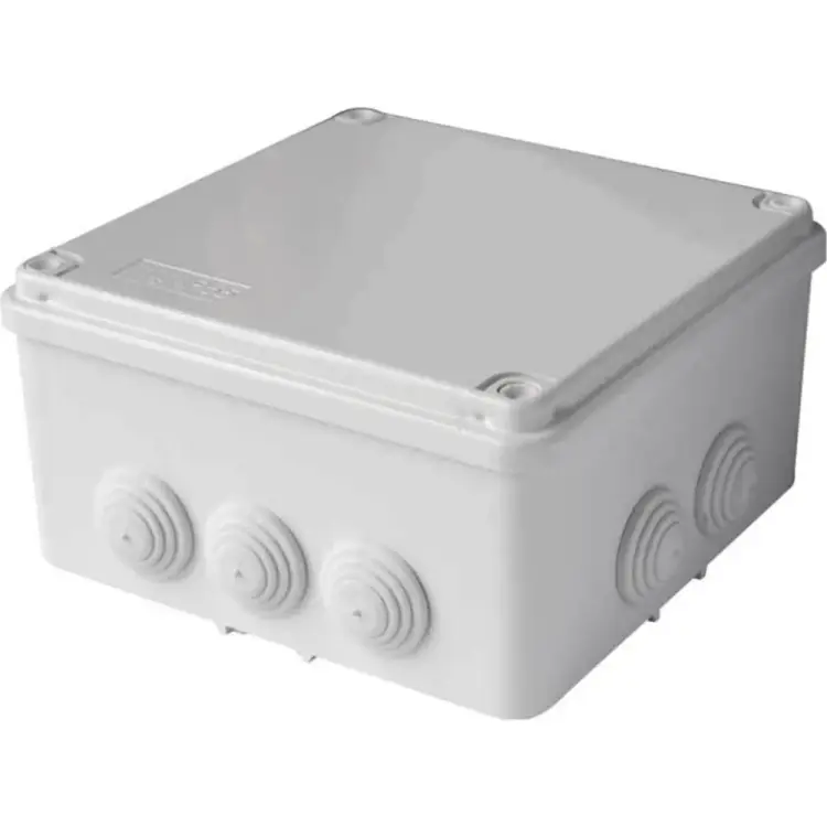 Распределительная коробка MTG 146097