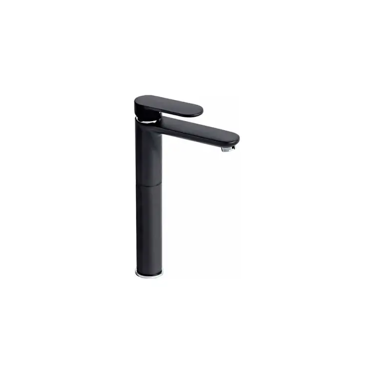 Высокий смеситель для раковины Mamoli SADLER 46060000600K