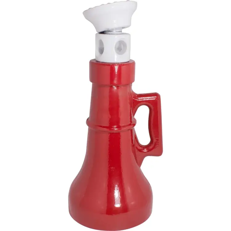 Винтовой механический домкрат Forsage F-SJ20(2387)