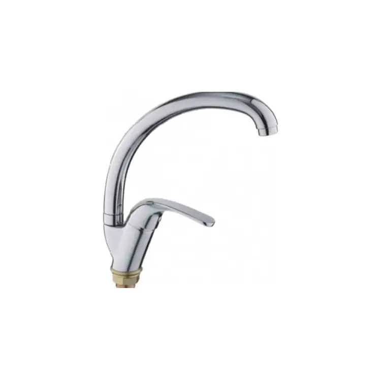 Смеситель для кухни Ledeme L5935 806974