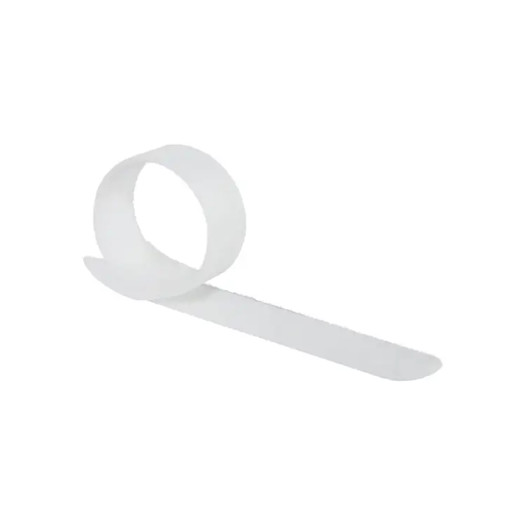 Хомут-липучка TDM ELECTRIC ХЛ SQ0515-0704