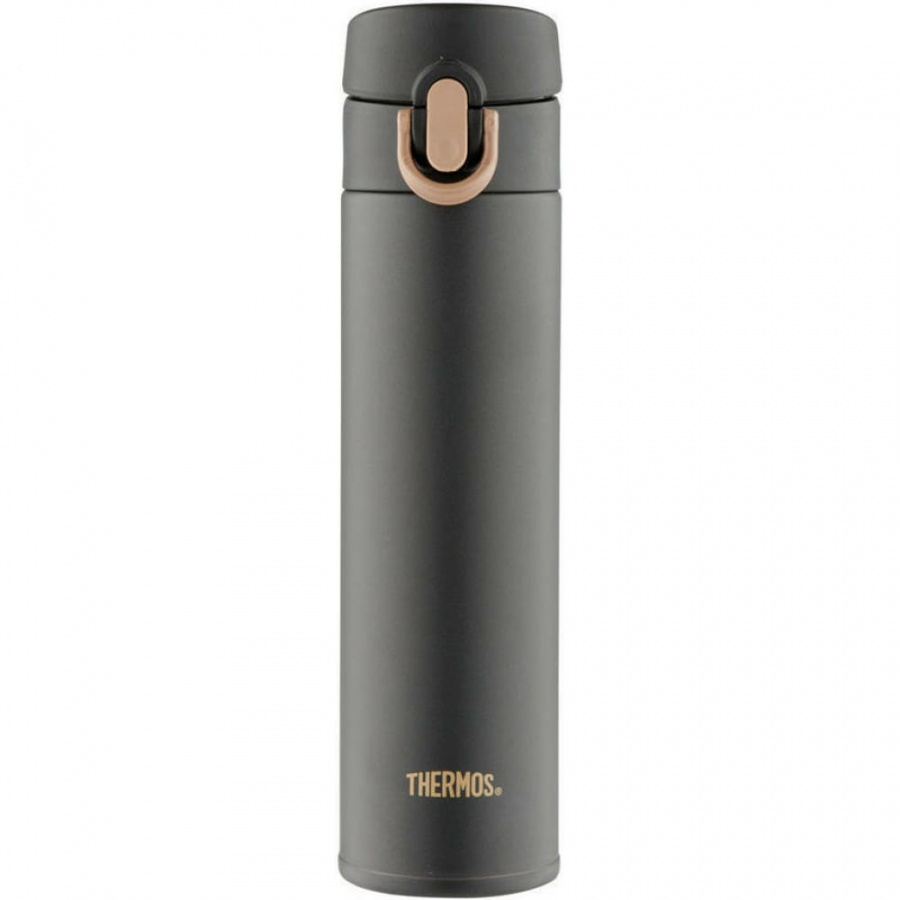 Термос Thermos JNI-401-MTBK