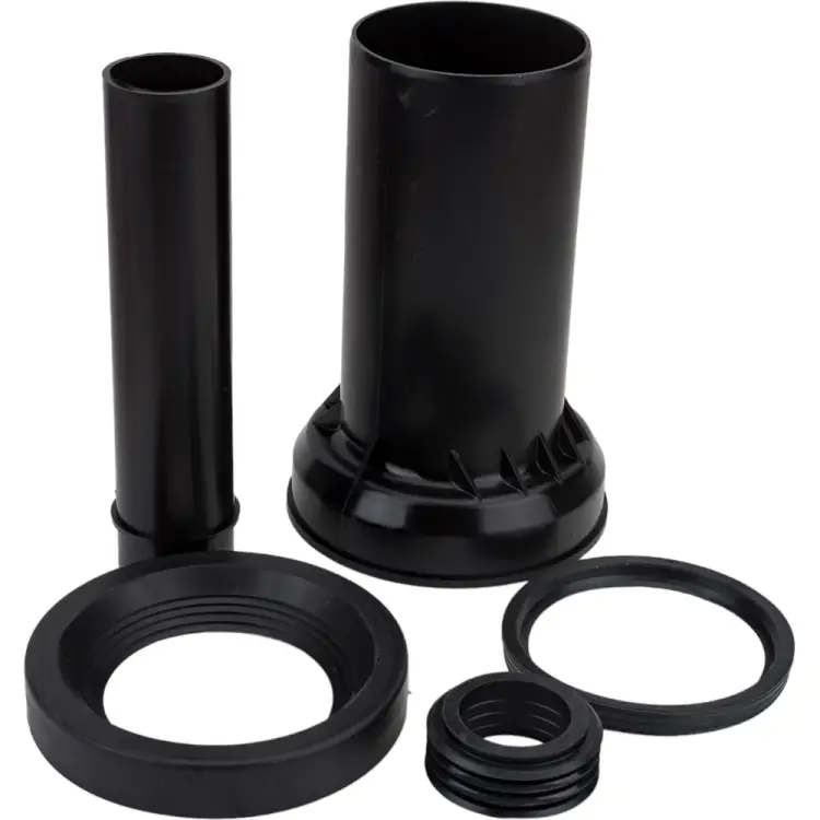 Комплект дополнительных принадлежностей Alcadrain M900 00022152