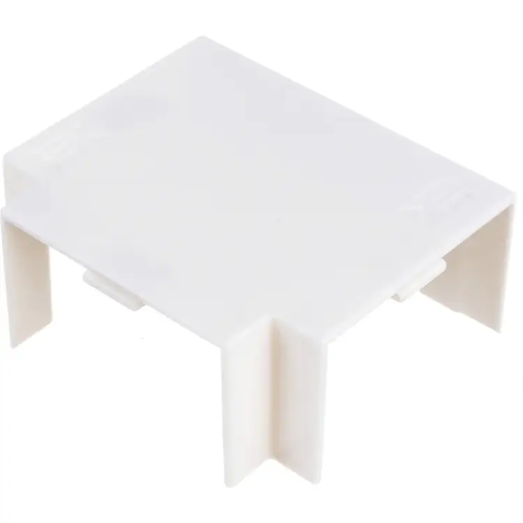 Угол IEK КМТ 40x25 ЭЛЕКОР CKMP10D-T-040-025-K01 303107