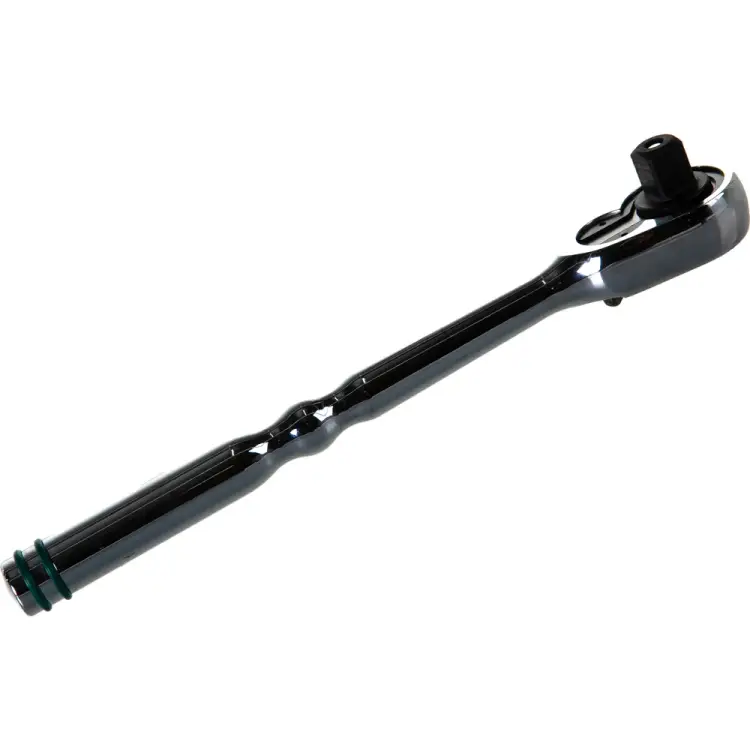 Трещотка Jonnesway R3604