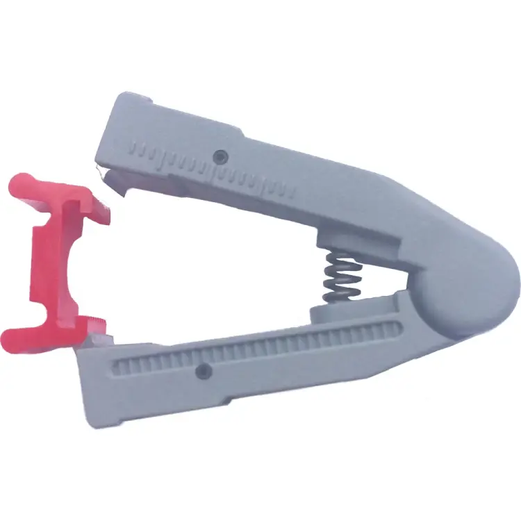 Сменный нож для клещей MAXIM 6 CIMCO 10 0737