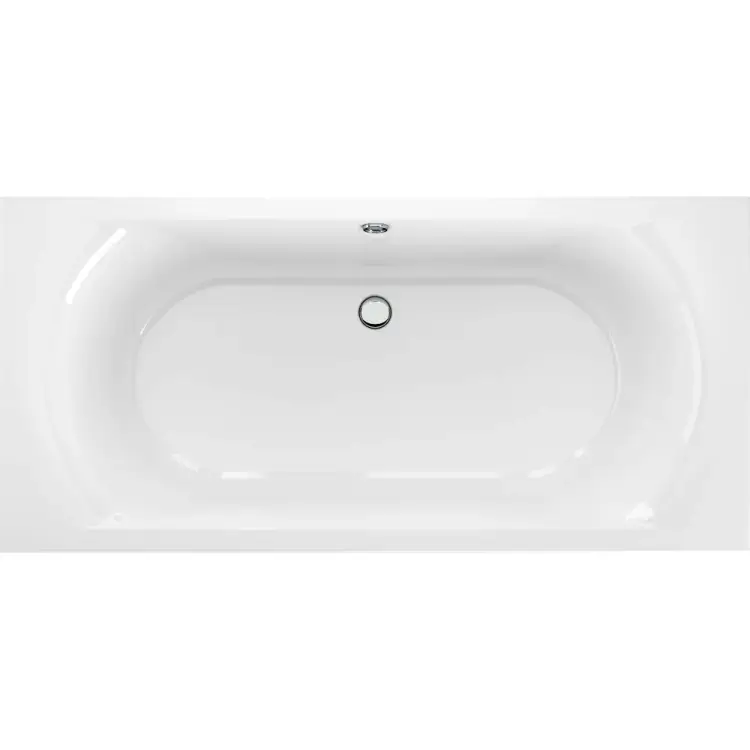 Ванна Marka One ESMA MG 01эс1990