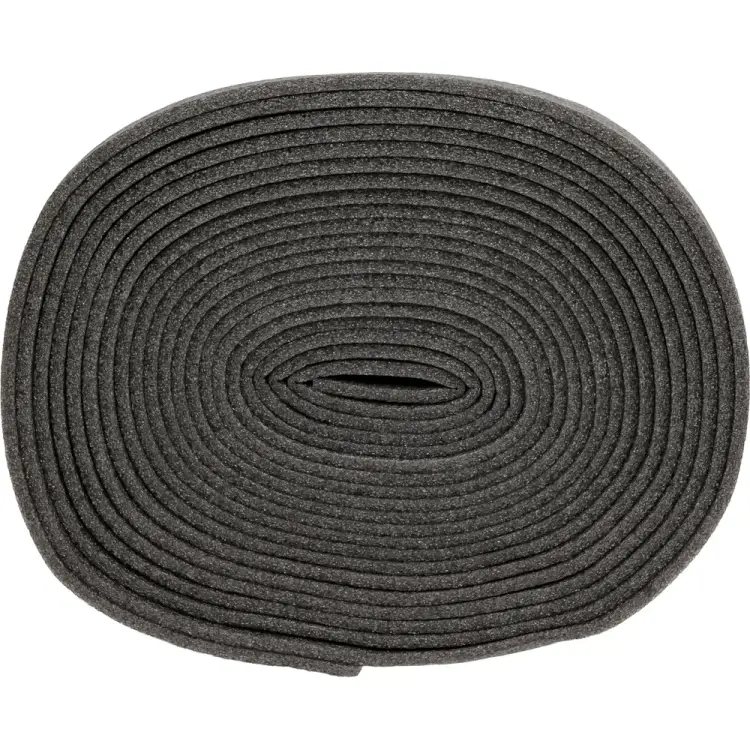 Лента демпферная POLIFAS 525000213