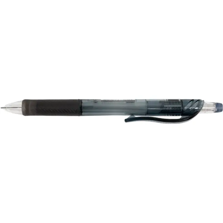 Автоматический карандаш Pentel EnerGize PL105-AX 692928