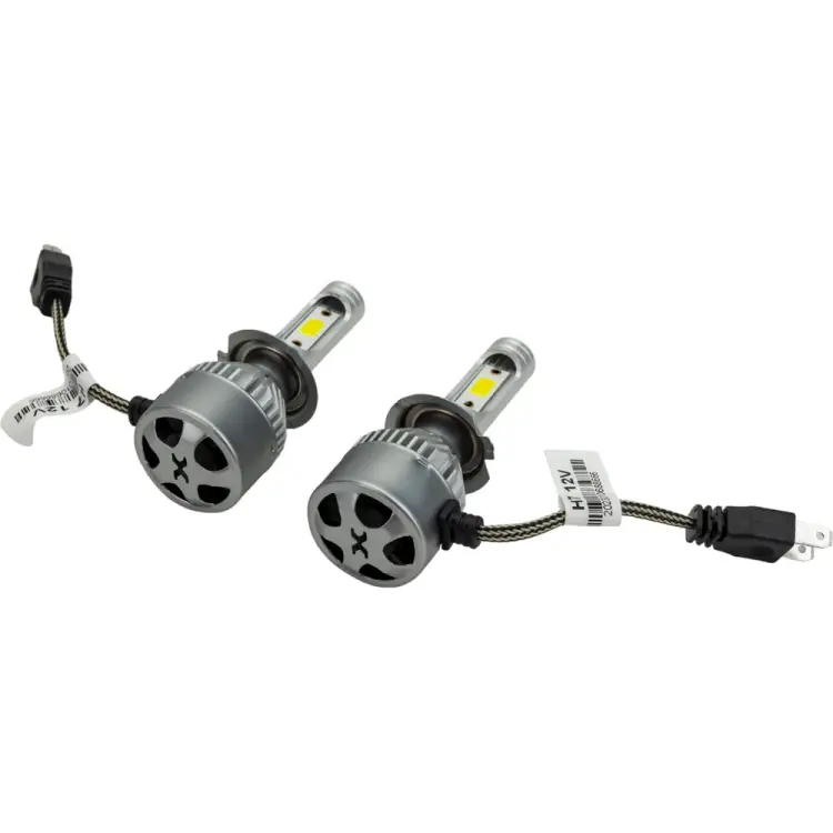 Светодиодные автолампы MYX Light 10907 MYX010907 Светодиодные автолампы MYX Light 10907 MYX010907