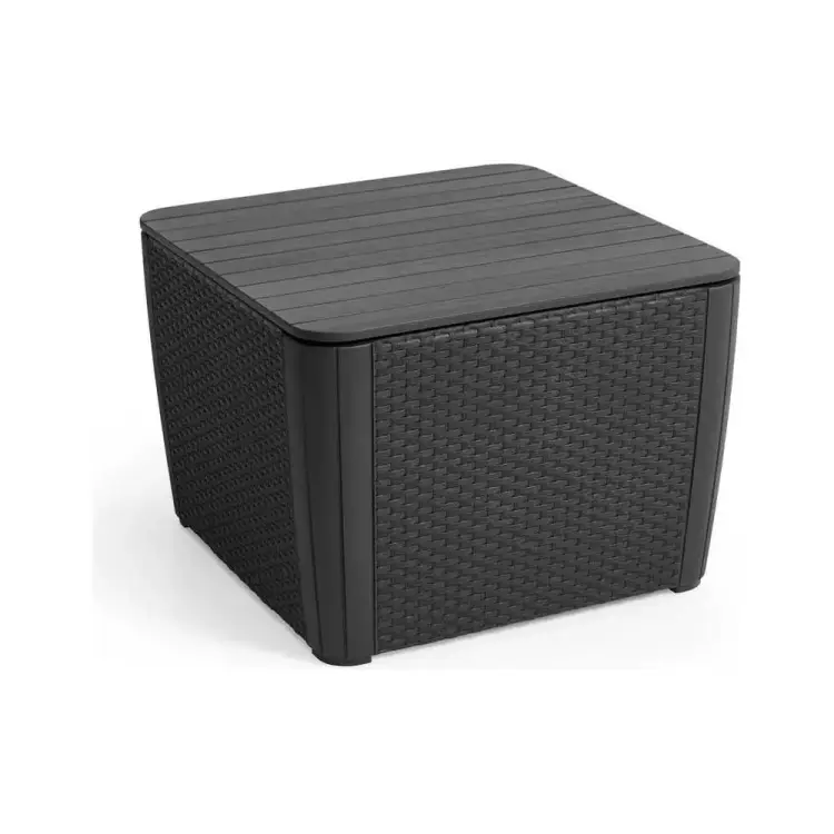 Стол Keter Luzon Plus 241664 Стол Keter Luzon Plus 241664