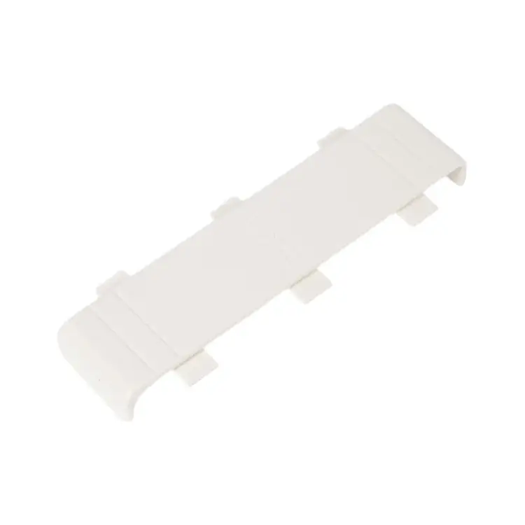 Накладка на стык крышки DKC GAN 120 00888