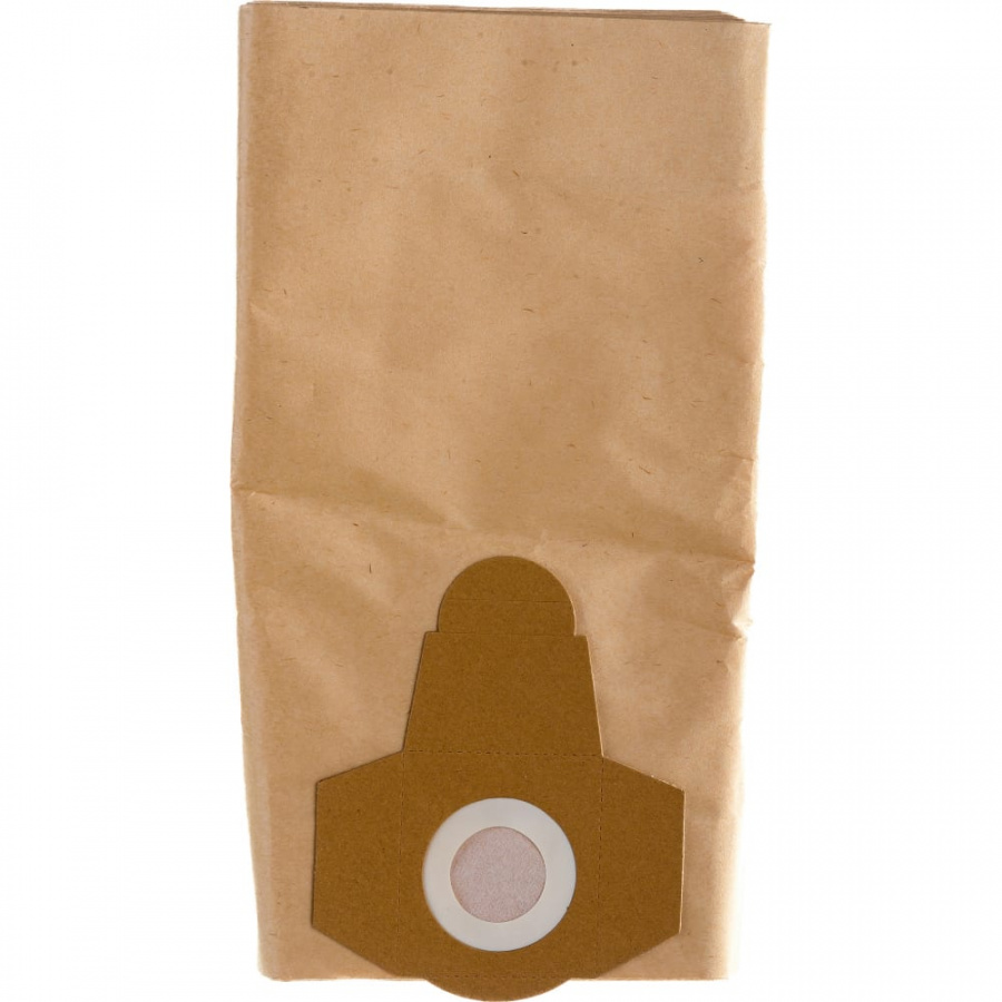 Бумажные пакеты для пылесоса Союз ПСС-7330-885